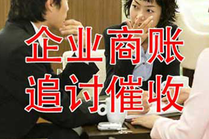 信用卡逾期不还款会面临牢狱之灾吗？
